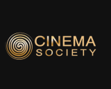 /public/logoimage/1524111673CINEMA SOCIETY_Sygitech copy 18.png